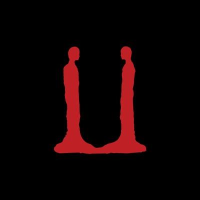 G-DRAGON 直筆サイン　BIGBANG ALBUM übermensch G-DRAGON(BIGBANG)直筆サイン「Ubermensch」封入トレカの通販 by