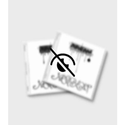 NEWBEAT / 1st Full Album: RAW AND RAD (JEWEL Ver.) 〔CD