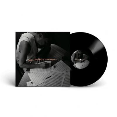 黒田卓也 / Everyday (アナログレコード)  〔LP〕 | 