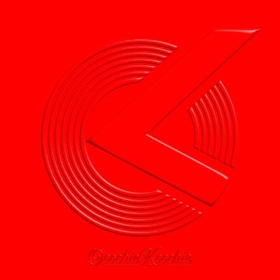 オーチーコーチーDVD&CDセット Ooochie Koochie / 〔CD〕 : HMV&BOOKS online Yahoo!店 - 通販
