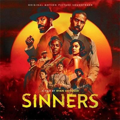 新品同様 CD ベニスの愛 オリジナル・サウンドトラック 国内盤 夜の大捜査線 / オリジナルサウンドトラック 国内盤 〔CD