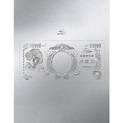 椎名林檎CD、DVD、Blu-ray Amazon.co.jp: Electric Mole [Blu-ray] : 椎名林檎, 椎名林檎: DVD