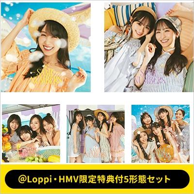 乃木坂46 遠藤さくら 直筆サイン Same numbers 限定生写真 乃木坂46 遠藤さくら 直筆サイン Samenumbers 生写真 期間限定