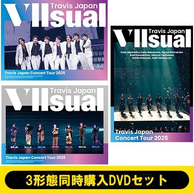 アレキサンドロス DVD セット Amazon.co.jp: [Alexandros]live at Makuhari Messe“大変