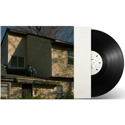 Lone ローン Galaxy Garden アナログ レコード Lone ローン Galaxy Garden アナログ レコード - レコード