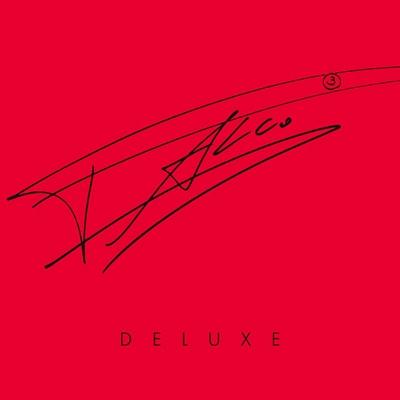 Falco ファルコ / 3 (Deluxe Version) 輸入盤 〔CD〕 : HMV&BOOKS