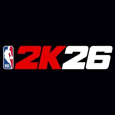 Game Soft (PlayStation 4) / 【PS4】NBA 2K26  〔GAME〕 | 