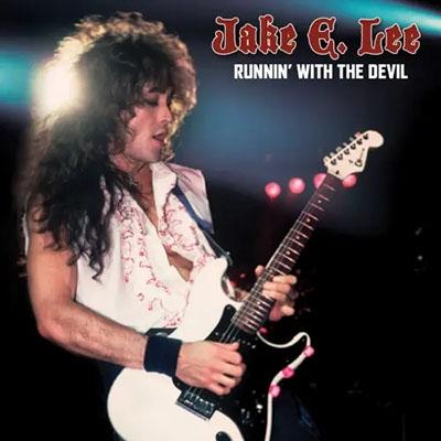 2026年最新】Yahoo!オークション - jake e. lee(すべて)の中古品・新品
