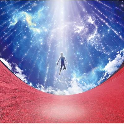 人間椅子 FC会報 バックナンバーセット（第壱號〜 人間椅子 ニンゲンイス / まほろば 〔CD〕 : HMV&BOOKS online Yahoo