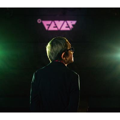 邦楽 Fou FEVER Fou FEVER』/ 鈴木博文 | METROTRON RECORDS EC