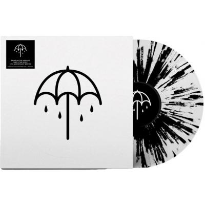 Bring Me The Horizon ブリングミーザホライズン / That's Spirit