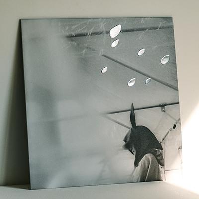 小沢健二 / 日比谷野音の小沢健二 オフィシャル海賊盤 (アナログ