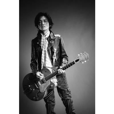 人生はとんとん―成田昭次自叙伝― / 成田昭次 〔本〕 : HMV&BOOKS