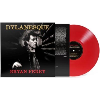 2026年最新】Yahoo!オークション - bryan ferry(すべて)の中古品・新品