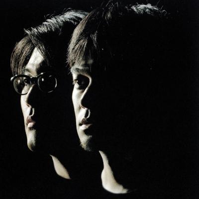キリンジ / For Beautiful Human Life (クリアレッド・ヴァイナル仕様 