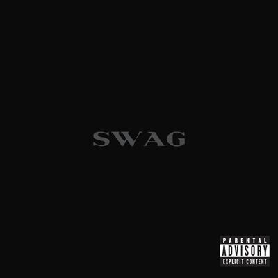 Justin Bieber ジャスティンビーバー / Swag 輸入盤 〔CD