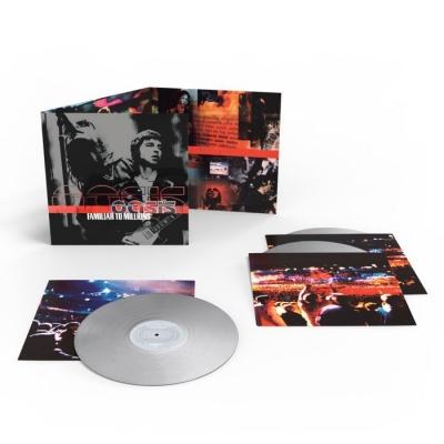 2026年最新】Yahoo!オークション - oasis lp(すべて)の中古品・新品