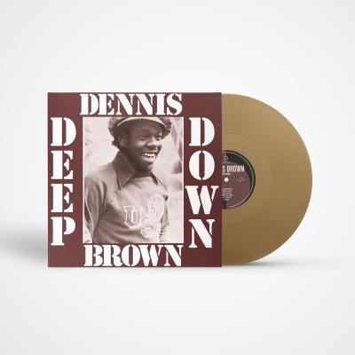 2026年最新】Yahoo!オークション - dennis brown(すべて)の中古品