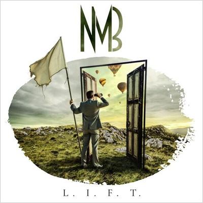 Neal Morse Band / L.I.F.T. 輸入盤 〔CD〕 | 