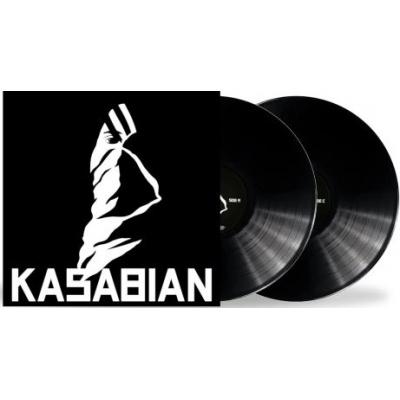 2026年最新】Yahoo!オークション - #kasabian(すべて)の中古品・新品