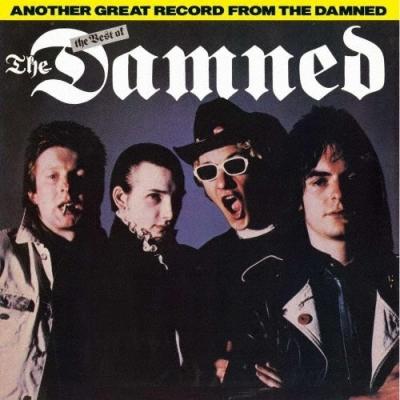 2026年最新】Yahoo!オークション - damned lp(すべて)の中古品・新品