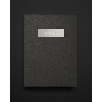 G.I.S.M GISM ギズム　　 DVD G.I.S.M. /安田潤司監督 (ギズム) - G.I.S.M. Performance (Japan 限定