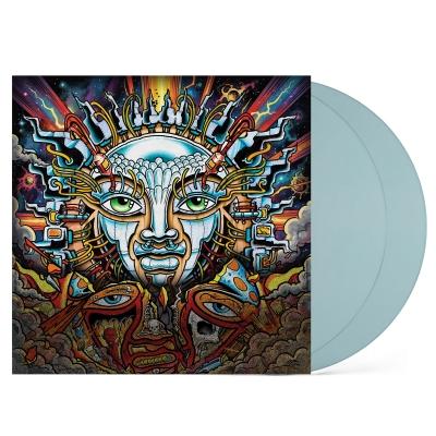 激レア盤！SUBLIME 12inch Analog サブライム レコード Sublime サブライム / Until The Sun Explodes (カラーヴァイナル仕様