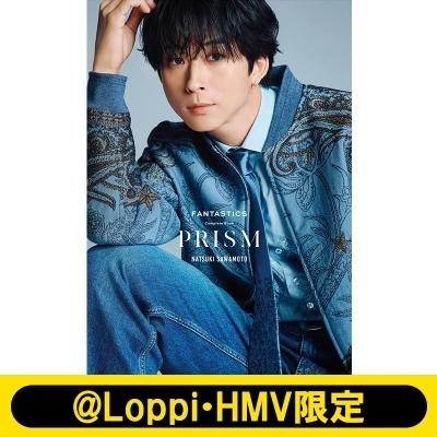 2026年最新】Yahoo!オークション - 夏輝(すべて)の中古品・新品・未