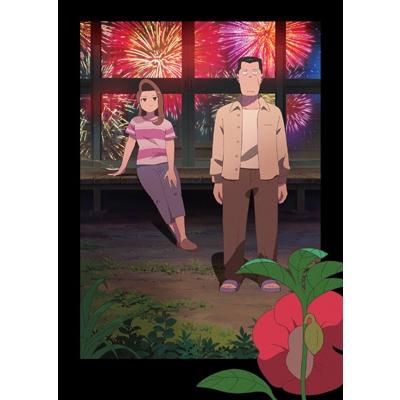 映画「ホウセンカ」 Blu-ray  〔BLU-RAY DISC〕 | 