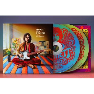 2026年最新】Yahoo!オークション - シド(音楽)の中古品・新品・未使用