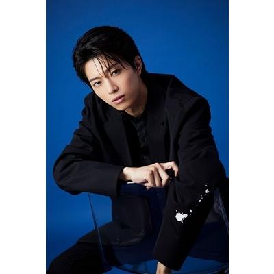 鈴木秀脩カレンダー2027(仮) / 鈴木秀脩  〔本〕 | 