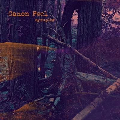 Syrup16g シロップ16グラム / Canon Feel 〔CD〕 : HMV&BOOKS online