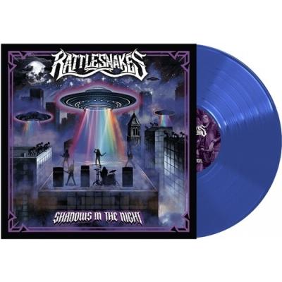 2026年最新】Yahoo!オークション - the shadows lp(すべて)の中古品