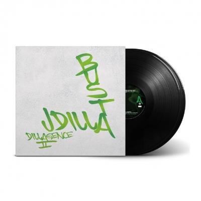 2026年最新】Yahoo!オークション - J+Dilla(すべて)の中古品・新品・未