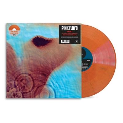 2026年最新】Yahoo!オークション - pink+floyd+meddle(すべて)の中古品