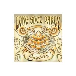 Long Shot Party ロングショットパーティー / SWEAR  〔CD Maxi〕 | 