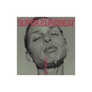 オムニバス(コンピレーション) / Super Eurobeat:  77 国内盤 〔CD〕｜hmv