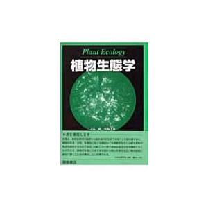 リピート多数 あす楽対応 MYFS14DW259 [MYFS14DW259]