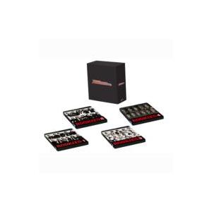 Rookies Blu-ray BOX 〔BLU-RAY DISC〕