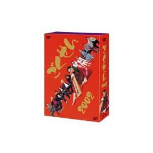 ごくせん 2002 DVD-BOX〈6枚組〉 ごくせん 2002 DVD-BOX〈6枚組