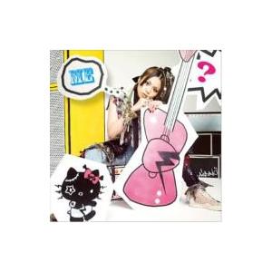 中古邦楽CD misono/Me[DVD付]