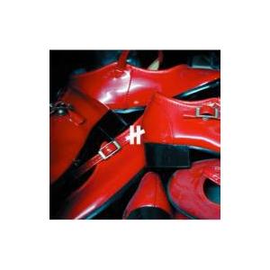 Cali Gari カリガリ 11 卑劣盤 Dvd カリ ガリ Avカタログ 初回限定盤 Cd 3760684 Hmv Books Online Yahoo 店 通販 Yahoo ショッピング