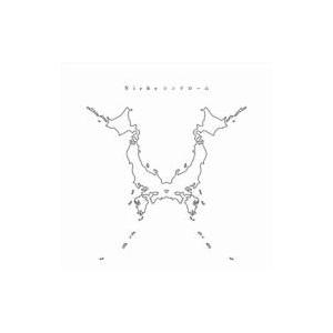 one ok rock nicheシンドローム】ワンオク ONE OK ROCK Niche