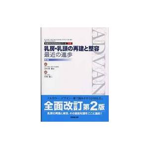 売れ筋 最短翌日お届け  【MEZPUDUN3KG】 限定デザイン