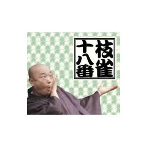 十八番 DVD BOX （通常盤） 〔DVD〕