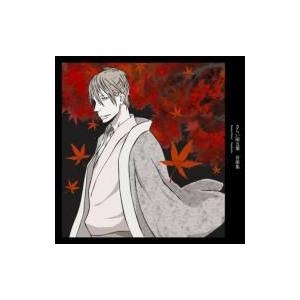 アニメ Anime さらい屋五葉 音楽集 国内盤 Cd Hmv Books Online Yahoo 店 通販 Yahoo ショッピング