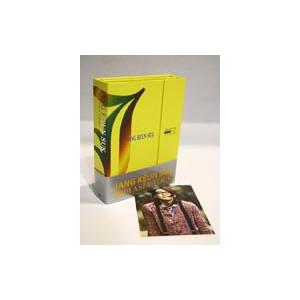 訳ありセール格安 Jang Keun Suk チャングンソク 10 チャン グンソク アジアツアー ザ ラスト イン ソウル Dvd 正規激安 Zoetalentsolutions Com