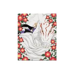 夏目仲よし帳 Blu-ray Disc BOX  〔BLU-RAY DISC〕 DVD、映像ソフト-アニメーション-その他