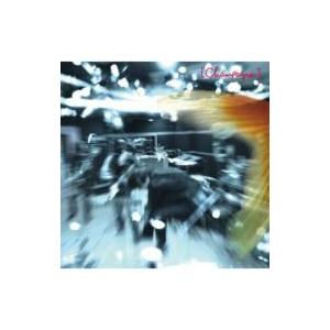 [Alexandros] / 言え  〔CD Maxi〕 | 