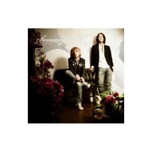 黒夢 クロユメ / heavenly (+DVD)【TYPE-A】  〔CD Maxi〕｜hmv